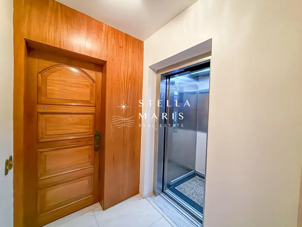 Apartamento, 3 quartos, 110 m² - Foto 107