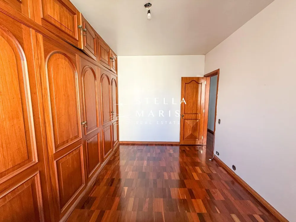 Apartamento, 3 quartos, 110 m² - Foto 55