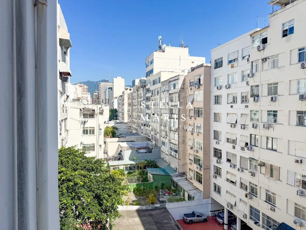 Apartamento, 3 quartos, 110 m² - Foto 92