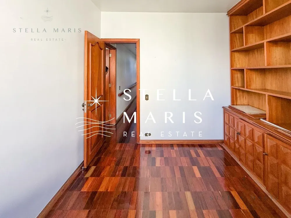 Apartamento, 3 quartos, 110 m² - Foto 64