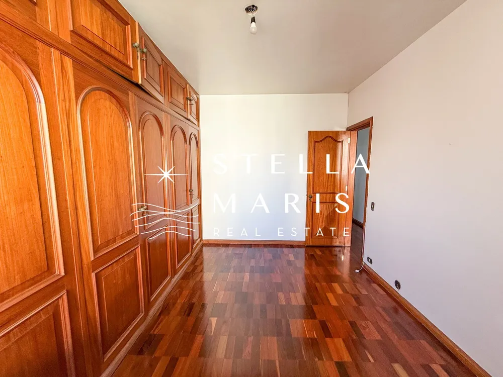 Apartamento, 3 quartos, 110 m² - Foto 19