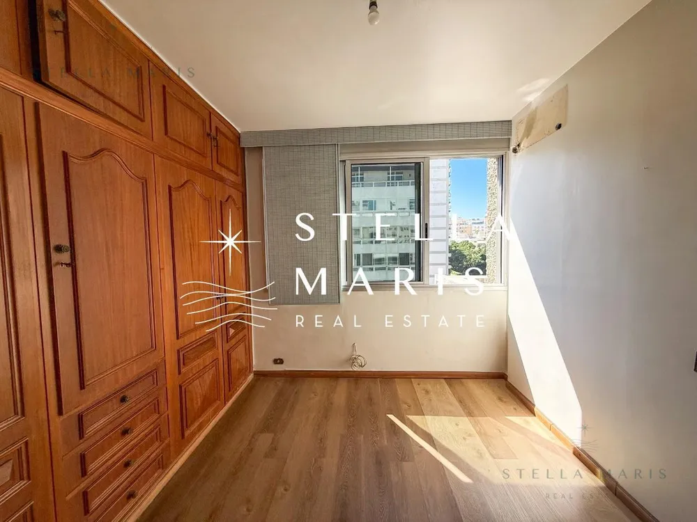 Apartamento, 3 quartos, 110 m² - Foto 30