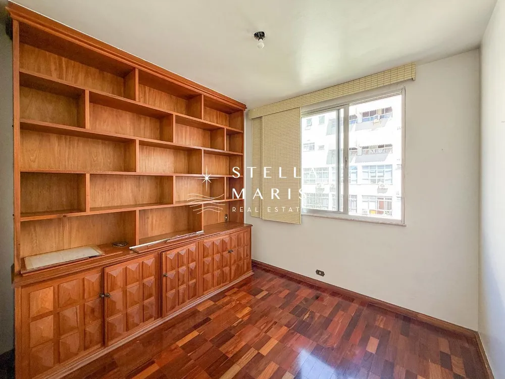 Apartamento, 3 quartos, 110 m² - Foto 58