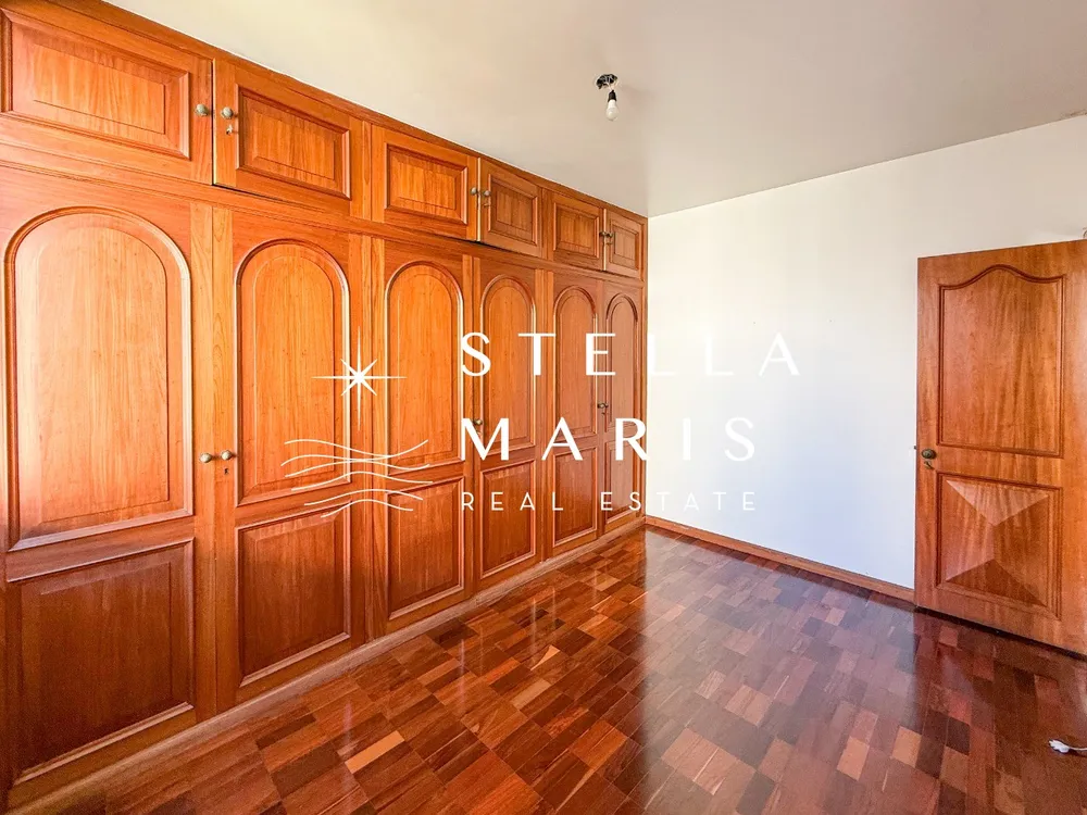 Apartamento, 3 quartos, 110 m² - Foto 18
