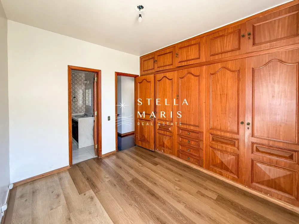 Apartamento, 3 quartos, 110 m² - Foto 34