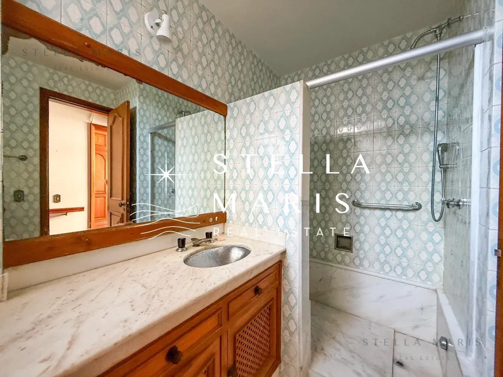 Apartamento, 3 quartos, 110 m² - Foto 67