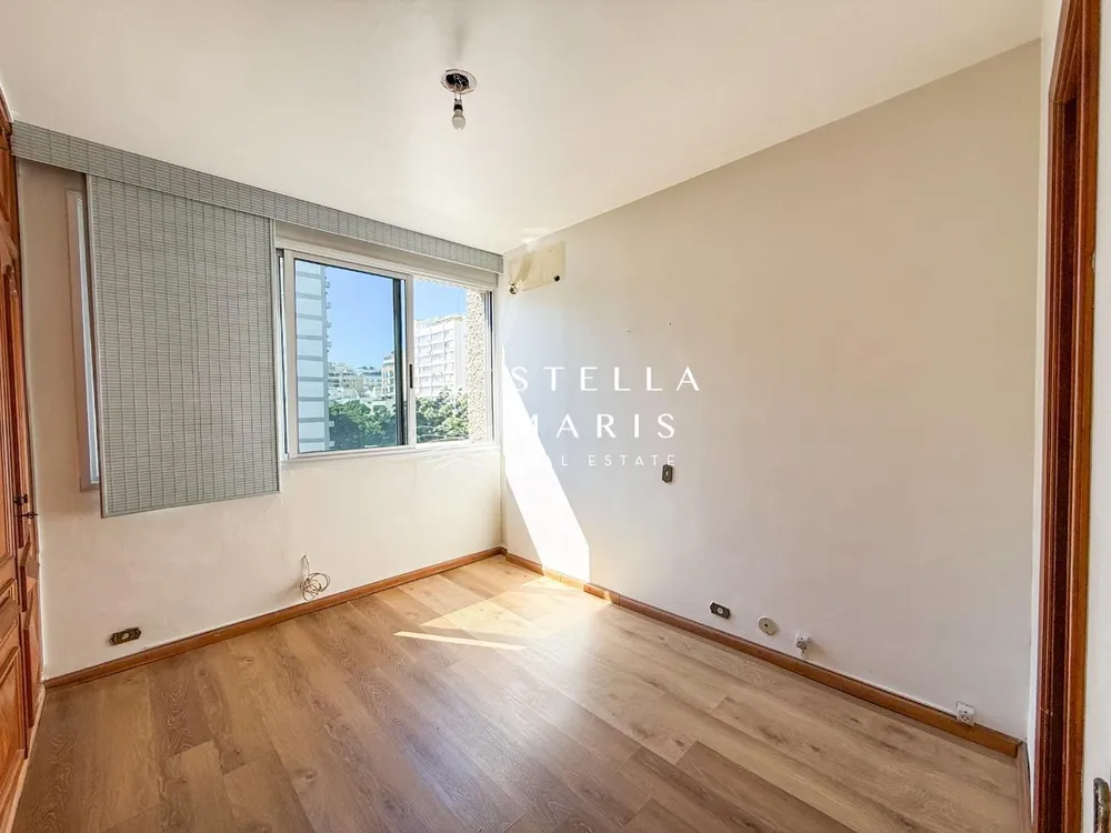 Apartamento, 3 quartos, 110 m² - Foto 25