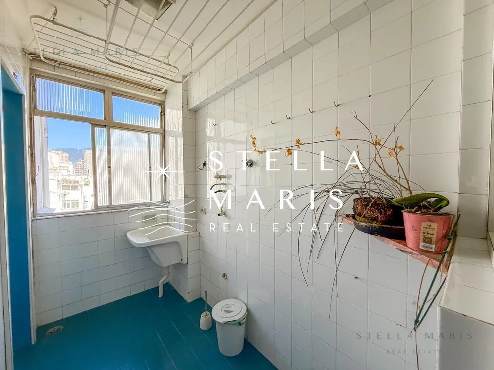 Apartamento, 3 quartos, 110 m² - Foto 88