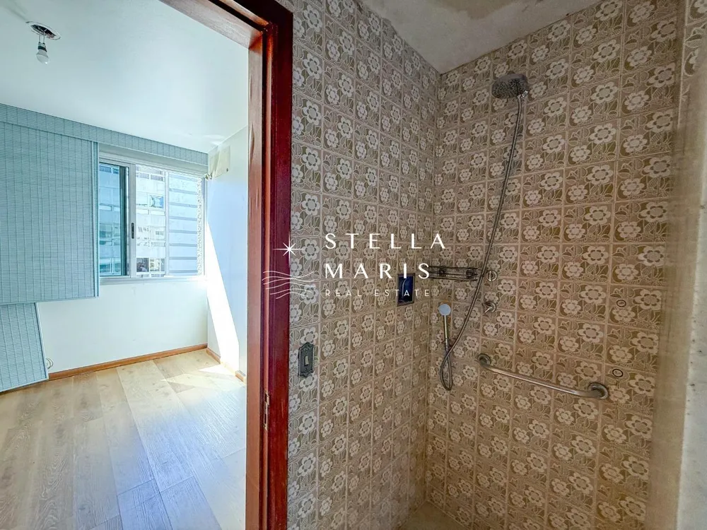 Apartamento, 3 quartos, 110 m² - Foto 43