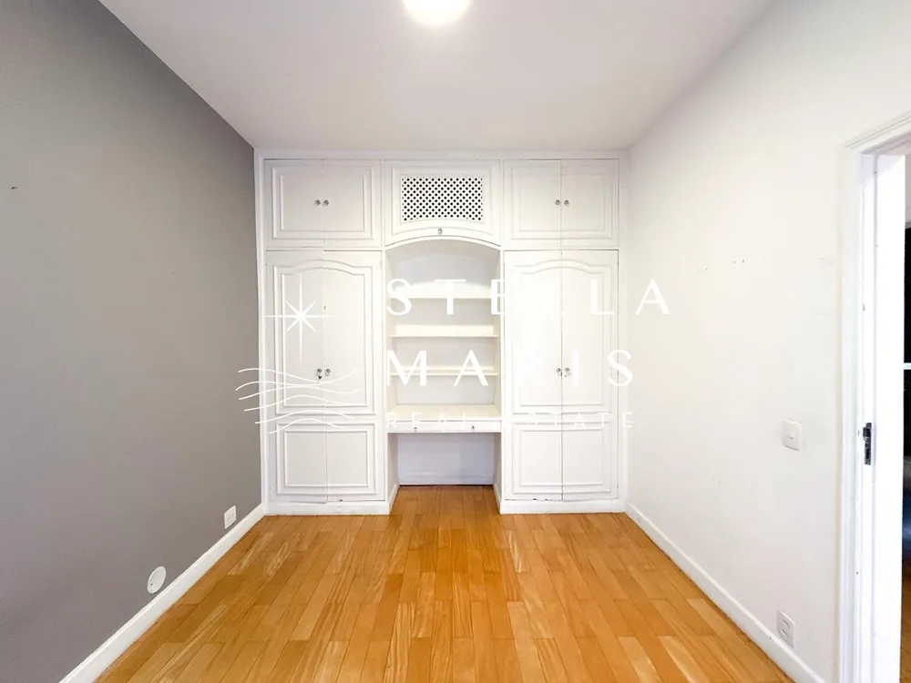 Apartamento, 5 quartos, 180 m² - Foto 21