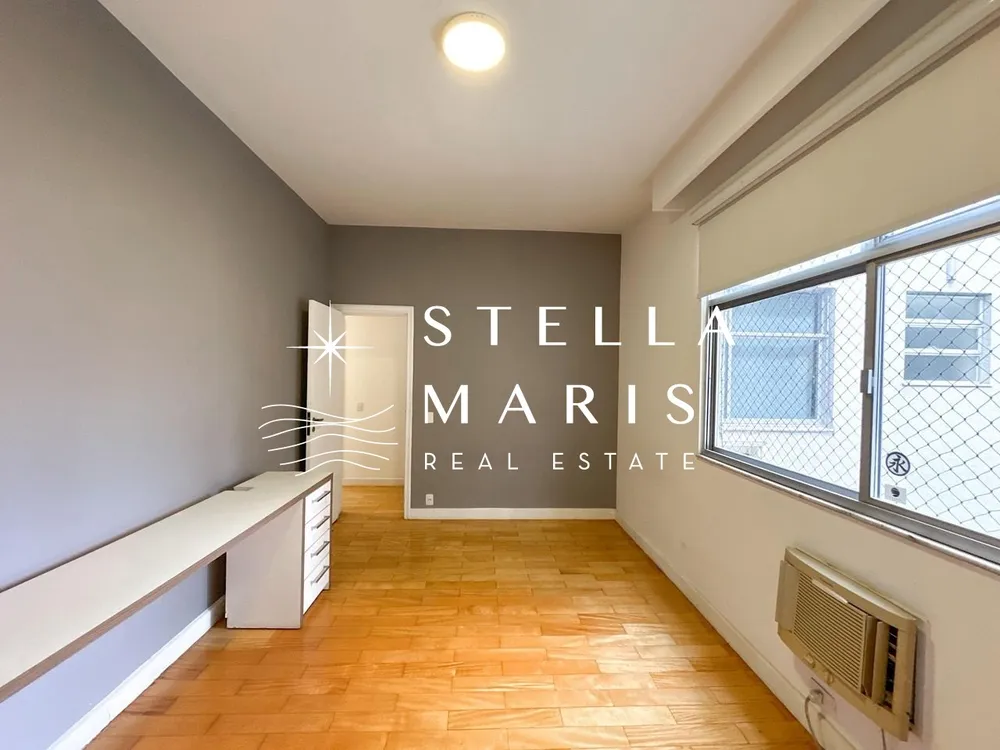Apartamento, 5 quartos, 180 m² - Foto 18