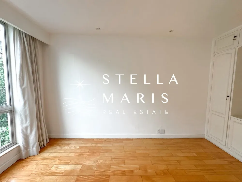 Apartamento, 5 quartos, 180 m² - Foto 8