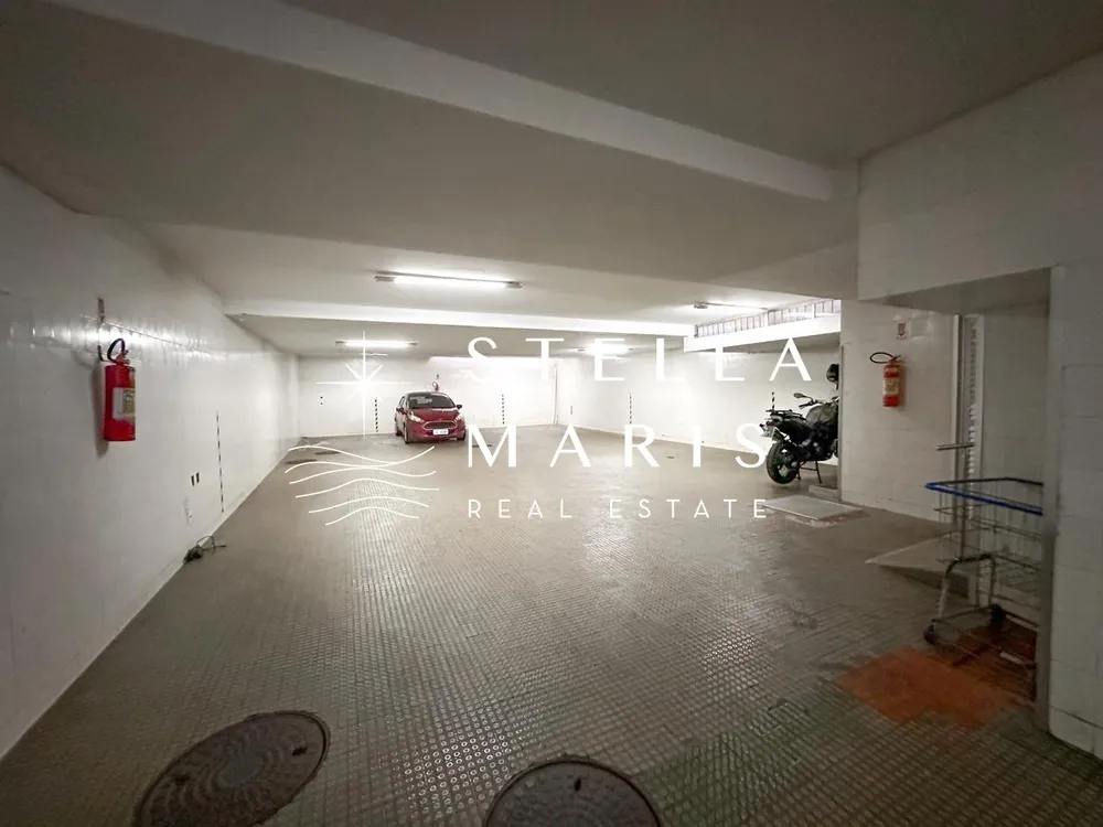 Apartamento, 5 quartos, 180 m² - Foto 28