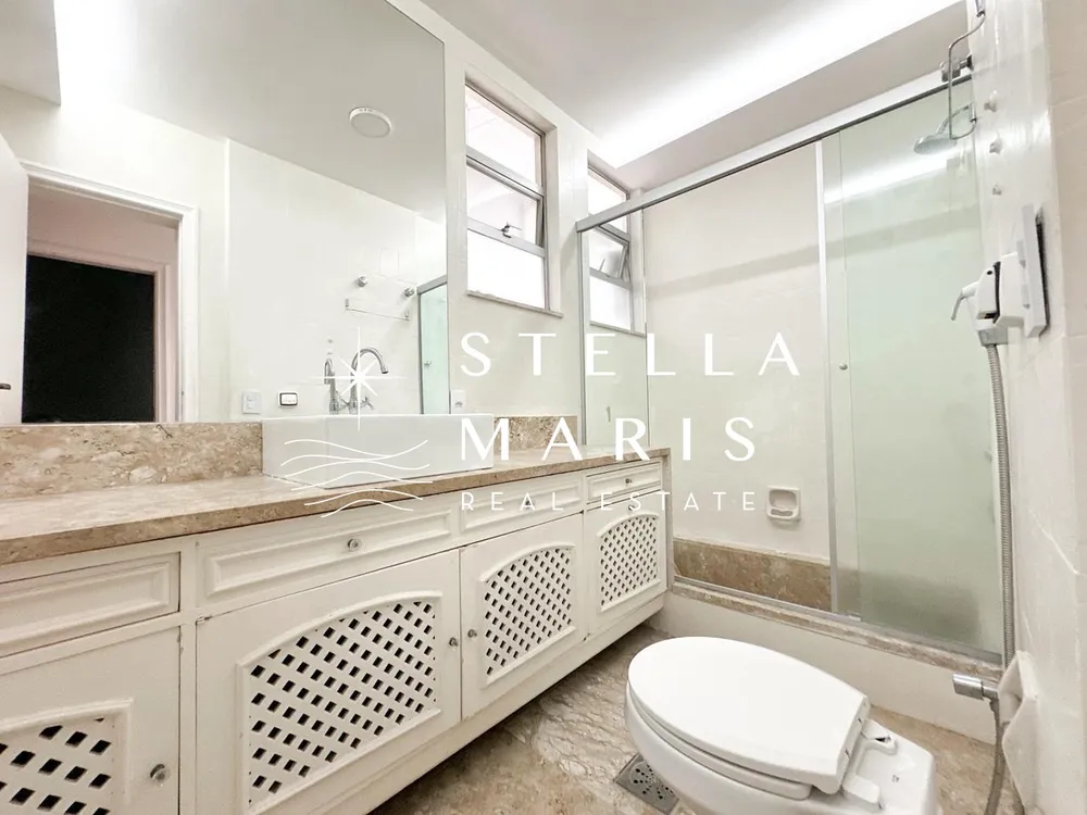 Apartamento, 5 quartos, 180 m² - Foto 22