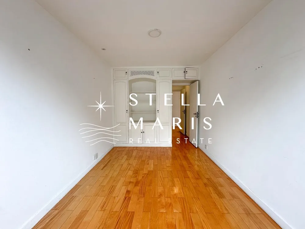 Apartamento, 5 quartos, 180 m² - Foto 9