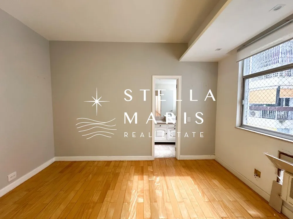 Apartamento, 5 quartos, 180 m² - Foto 13