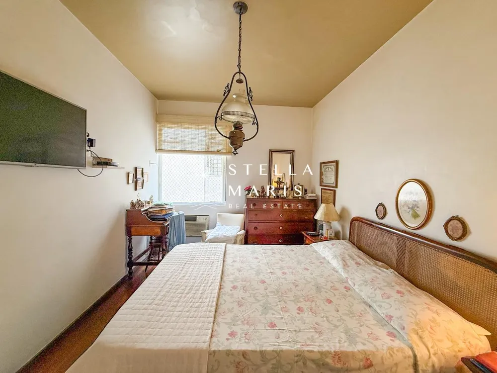 Cobertura, 3 quartos, 248 m² - Foto 101