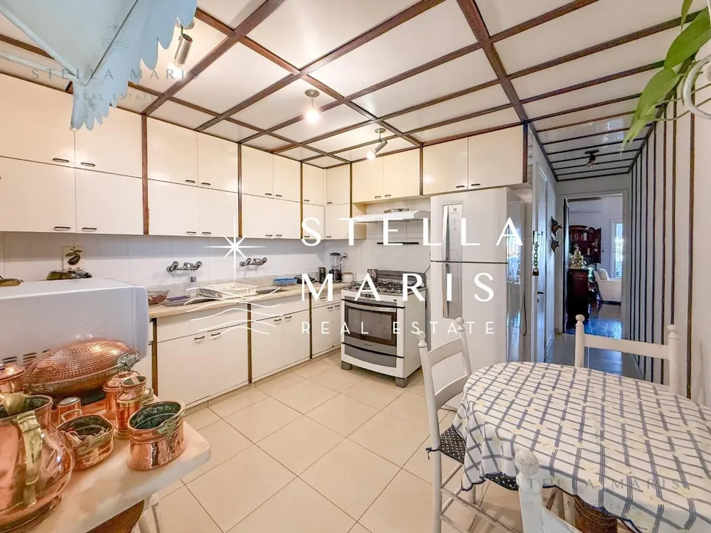 Cobertura, 3 quartos, 248 m² - Foto 112