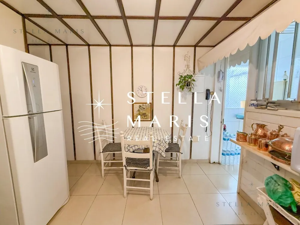 Cobertura, 3 quartos, 248 m² - Foto 118