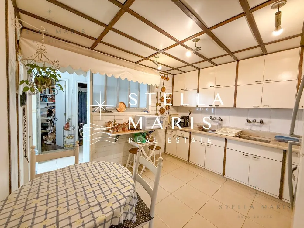 Cobertura, 3 quartos, 248 m² - Foto 106