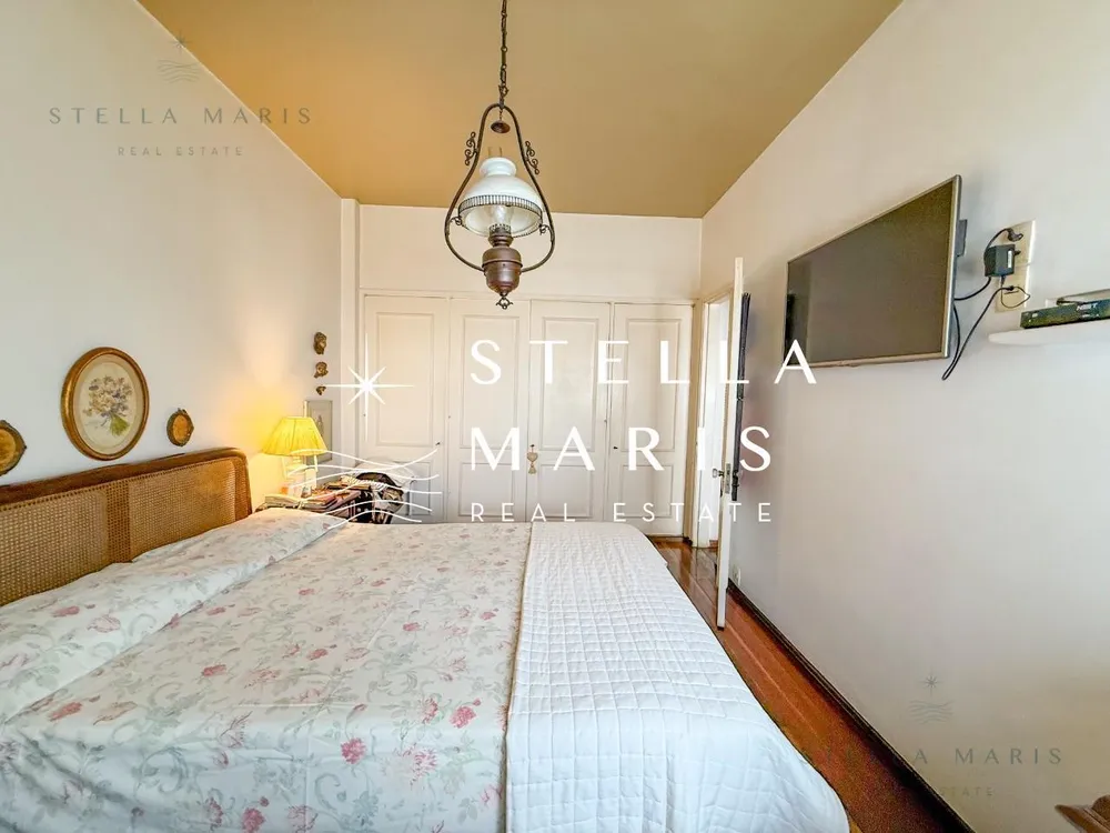 Cobertura, 3 quartos, 248 m² - Foto 103