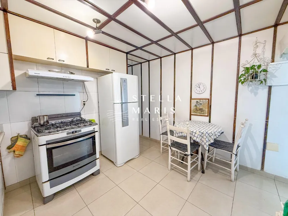 Cobertura, 3 quartos, 248 m² - Foto 116