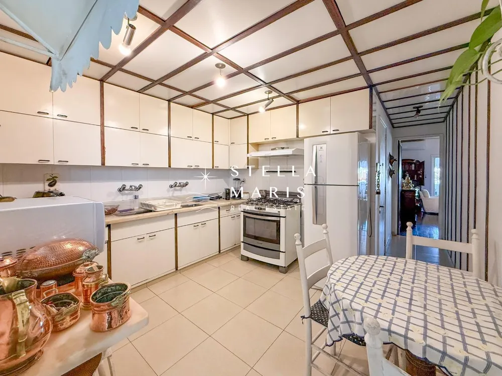 Cobertura, 3 quartos, 248 m² - Foto 113