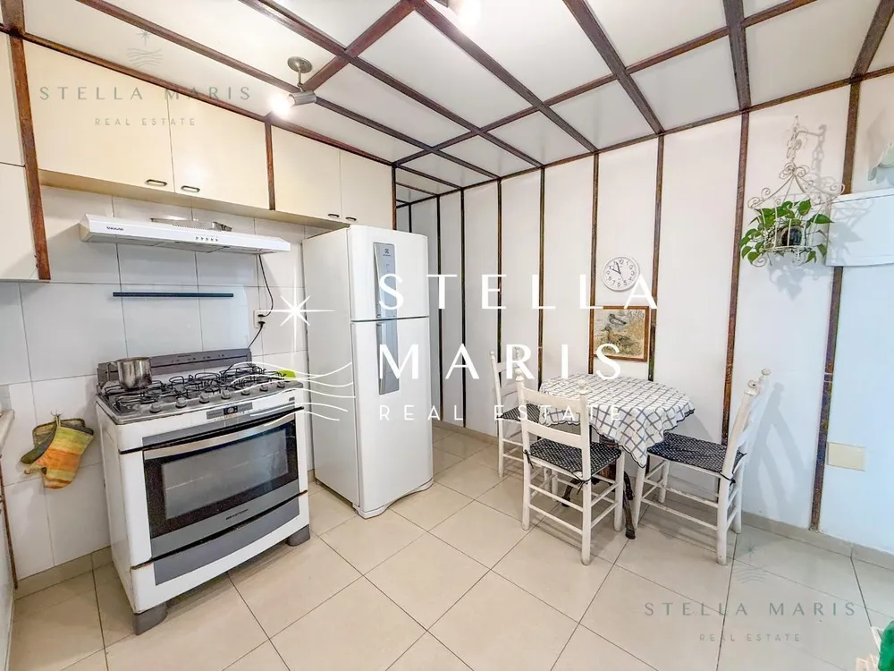 Cobertura, 3 quartos, 248 m² - Foto 115
