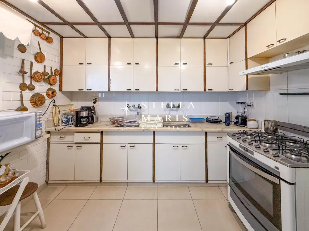 Cobertura, 3 quartos, 248 m² - Foto 110