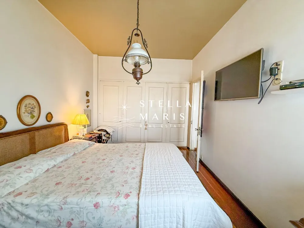 Cobertura, 3 quartos, 248 m² - Foto 104