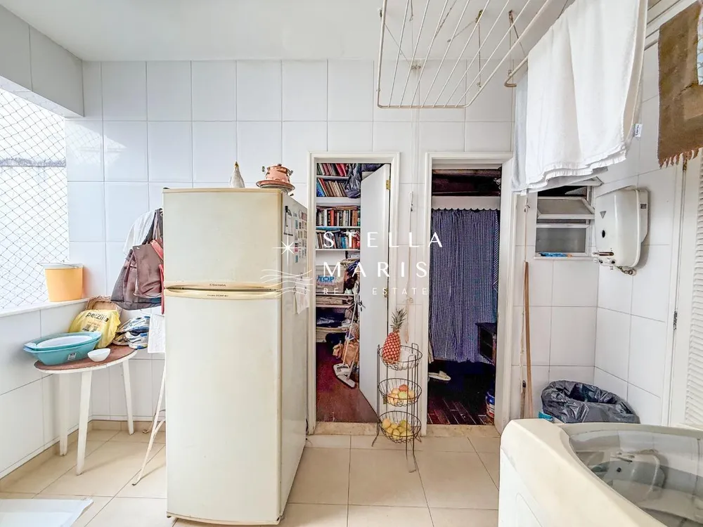 Cobertura, 3 quartos, 248 m² - Foto 127