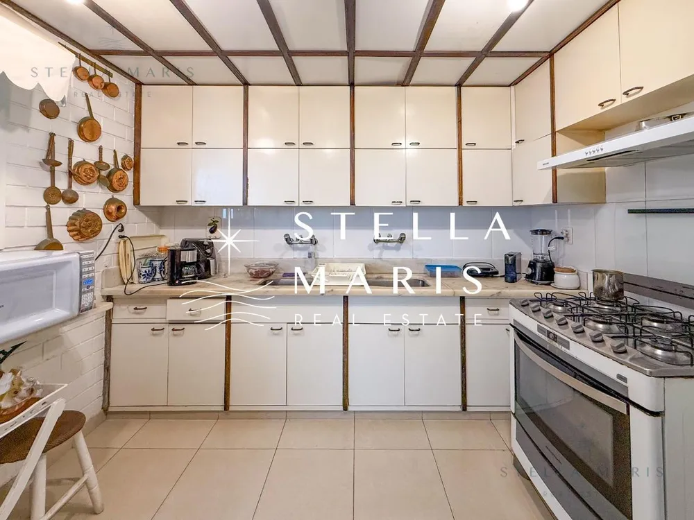 Cobertura, 3 quartos, 248 m² - Foto 109