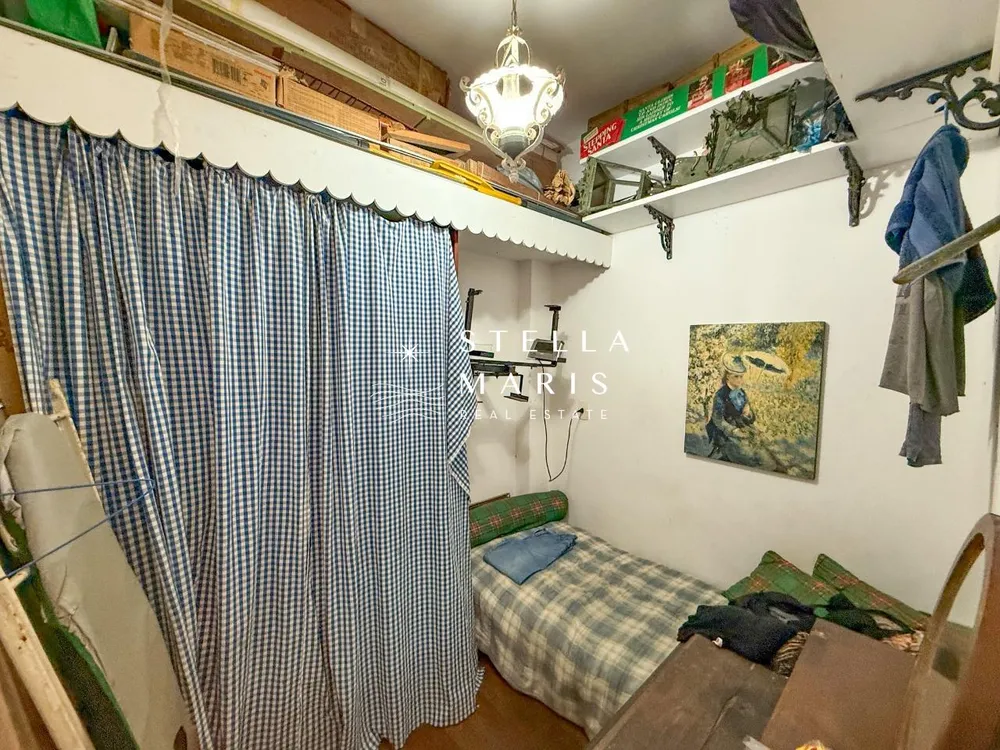 Cobertura, 3 quartos, 248 m² - Foto 123