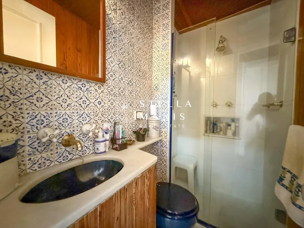 Cobertura, 3 quartos, 248 m² - Foto 86