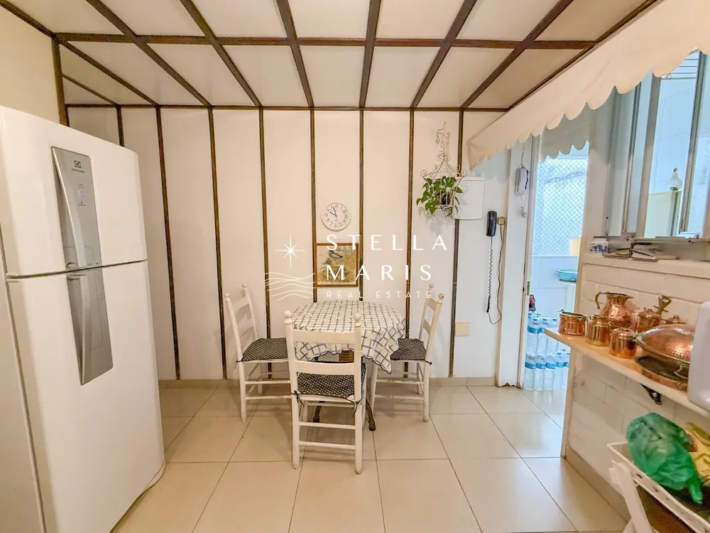 Cobertura, 3 quartos, 248 m² - Foto 119