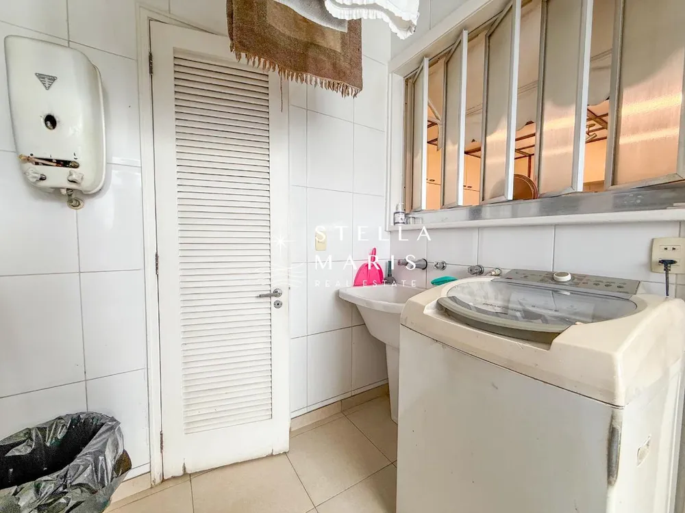 Cobertura, 3 quartos, 248 m² - Foto 125