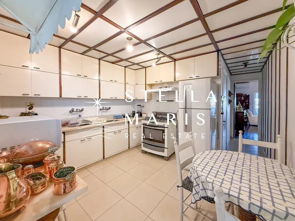 Cobertura, 3 quartos, 248 m² - Foto 38
