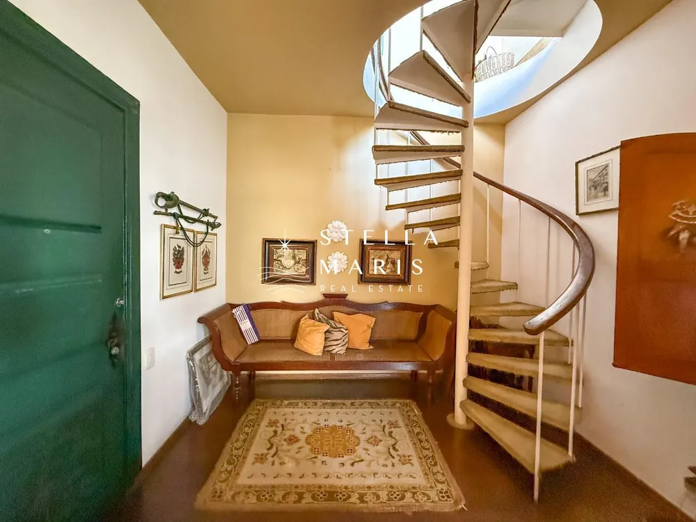 Cobertura, 3 quartos, 248 m² - Foto 62