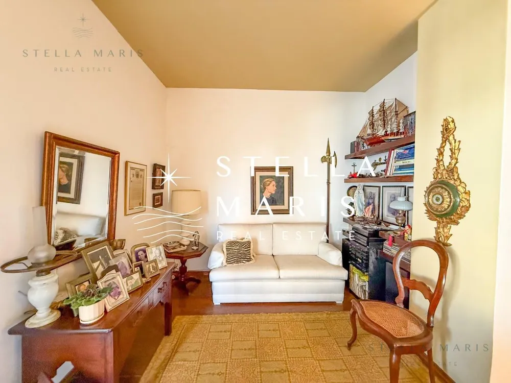 Cobertura, 3 quartos, 248 m² - Foto 67