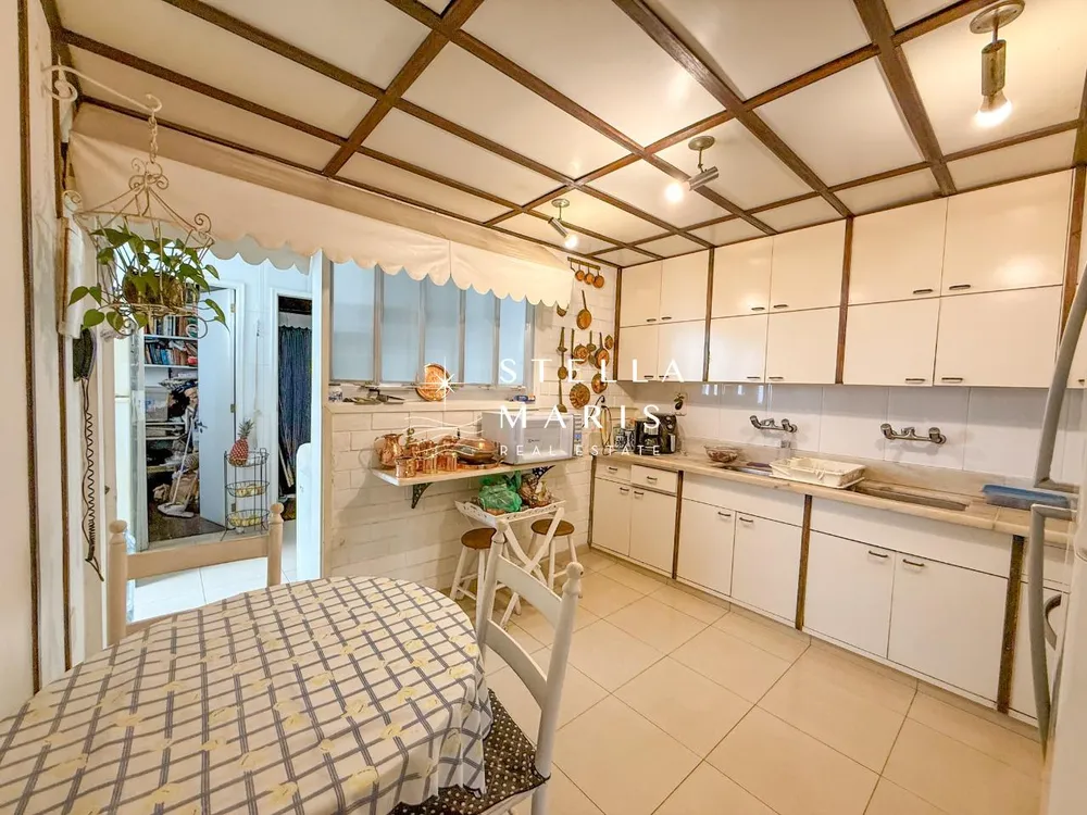 Cobertura, 3 quartos, 248 m² - Foto 107