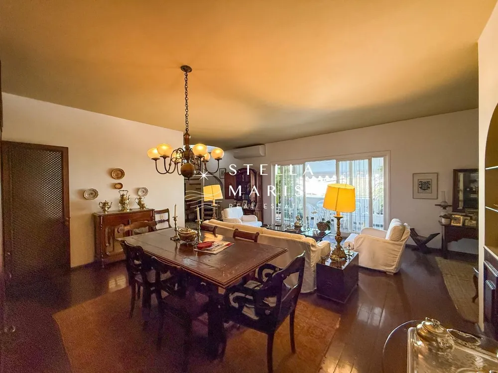Cobertura, 3 quartos, 248 m² - Foto 71