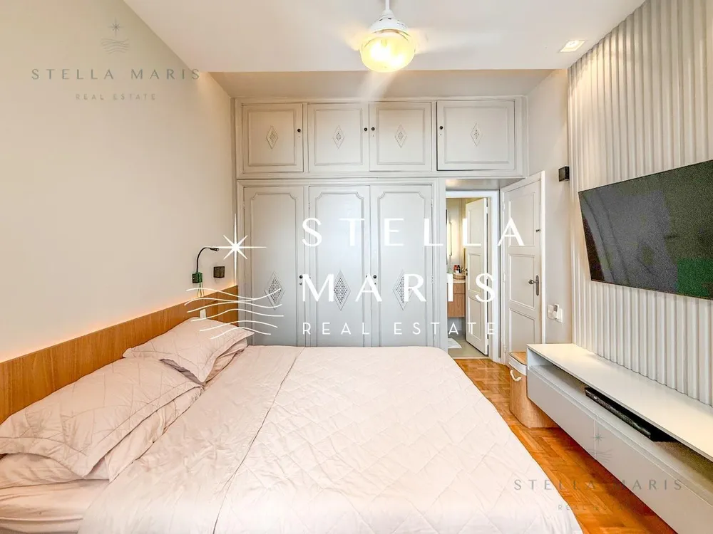 Apartamento, 3 quartos, 112 m² - Foto 34