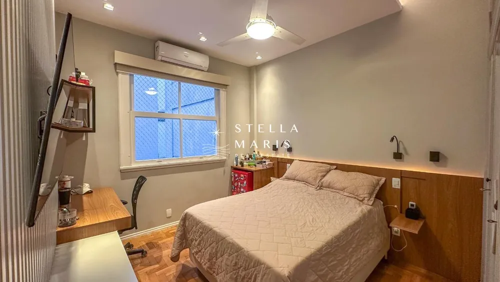 Apartamento, 3 quartos, 112 m² - Foto 26