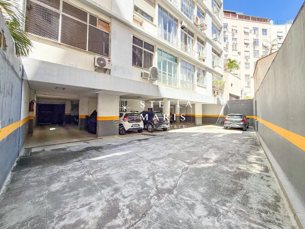 Apartamento, 3 quartos, 112 m² - Foto 72