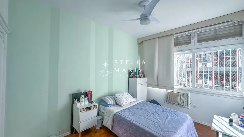 Apartamento, 3 quartos, 112 m² - Foto 53