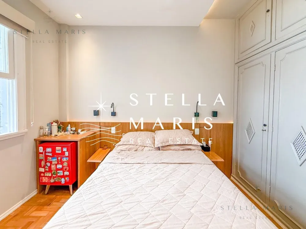 Apartamento, 3 quartos, 112 m² - Foto 31