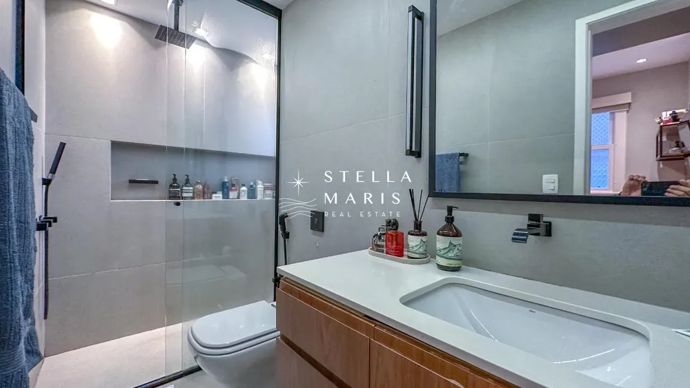 Apartamento, 3 quartos, 112 m² - Foto 41