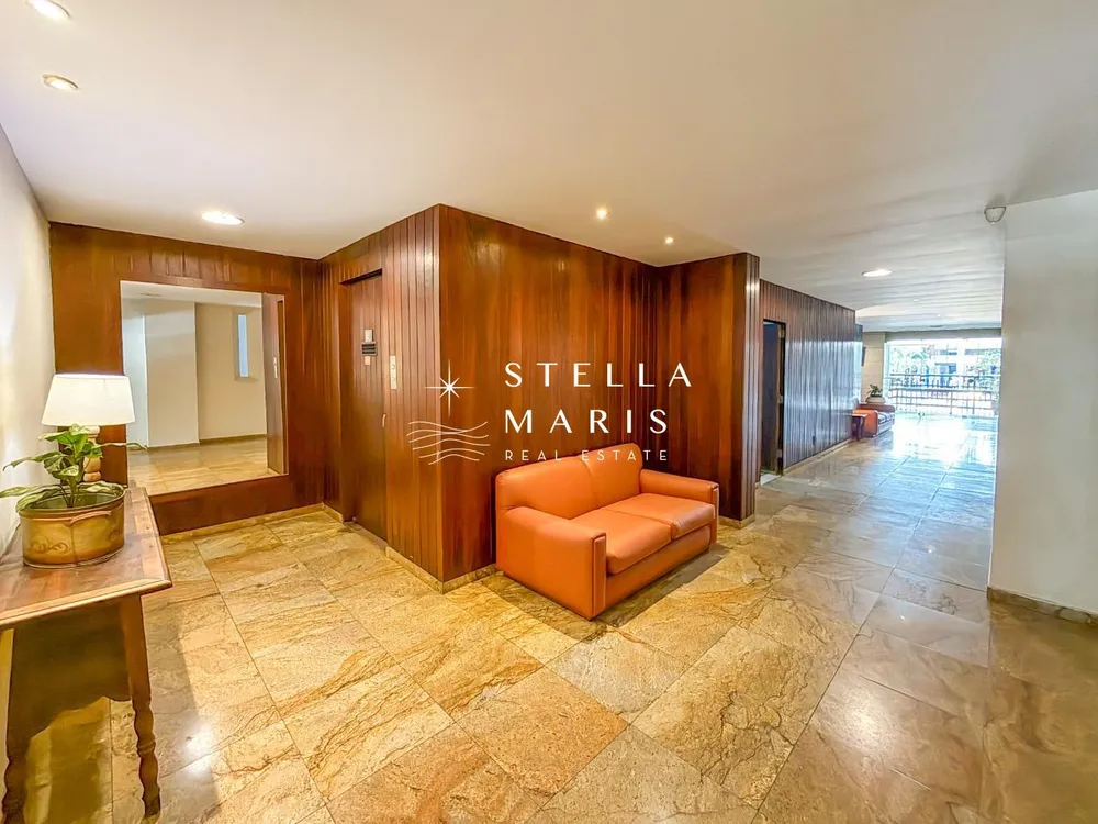 Apartamento, 3 quartos, 112 m² - Foto 69