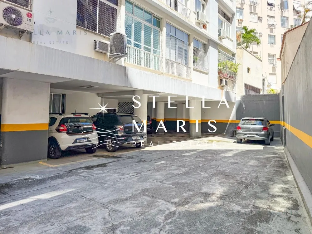 Apartamento, 3 quartos, 112 m² - Foto 74