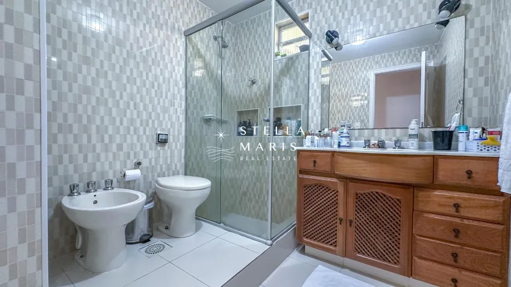 Apartamento, 3 quartos, 112 m² - Foto 57